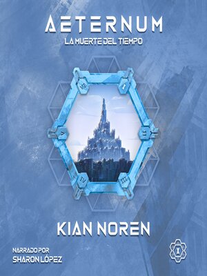 cover image of Aeternum I